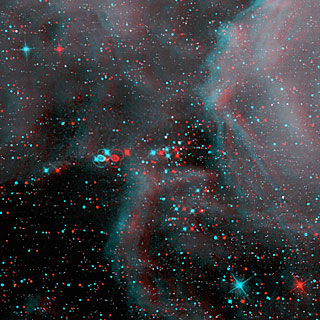 SN 1987a