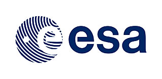 ESA Screen Blue