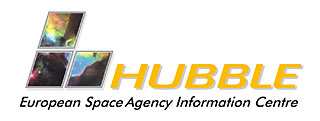 HEIC logo